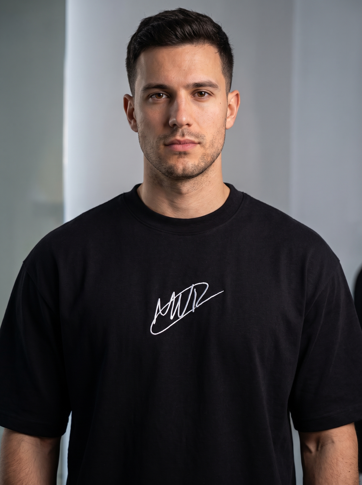Max V. Majica