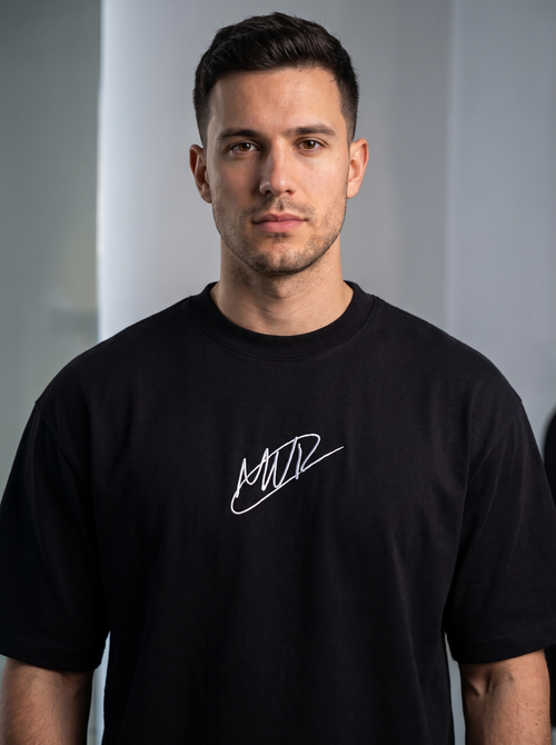 Max V. Majica